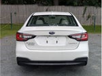 2021 Subaru Legacy Premium