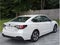 2021 Subaru Legacy Premium