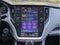 2022 Subaru Legacy Premium