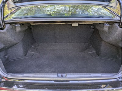 2022 Subaru Legacy Premium