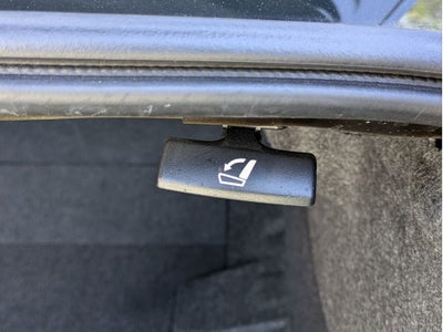 2022 Subaru Legacy Premium