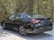 2022 Subaru Legacy Premium