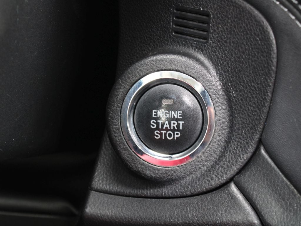 2023 Subaru Legacy Limited