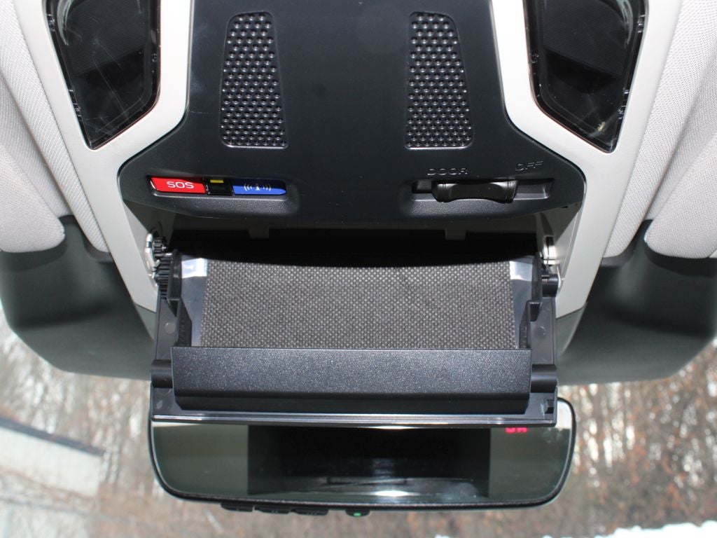 2023 Subaru Legacy Limited