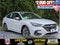 2023 Subaru Legacy Limited