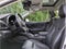 2023 Subaru Legacy Limited