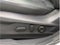 2023 Subaru Legacy Limited