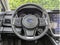 2023 Subaru Legacy Limited