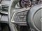 2023 Subaru Legacy Limited