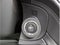 2023 Subaru Legacy Limited