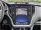 2023 Subaru Legacy Limited