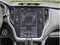 2023 Subaru Legacy Limited