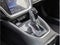 2023 Subaru Legacy Limited