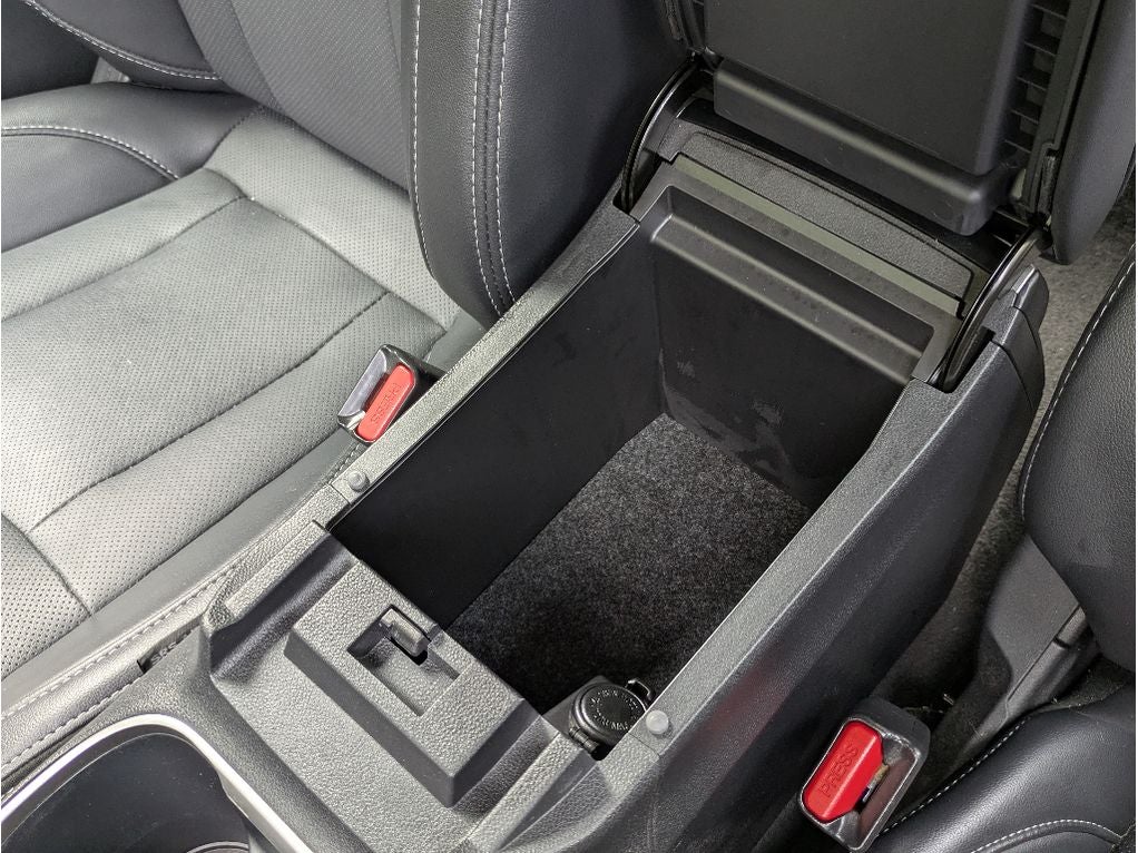 2023 Subaru Legacy Limited