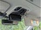 2023 Subaru Legacy Limited