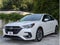 2023 Subaru Legacy Limited