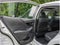 2023 Subaru Legacy Limited