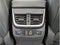 2023 Subaru Legacy Limited