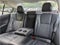 2023 Subaru Legacy Limited