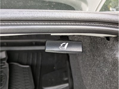 2023 Subaru Legacy Limited