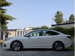 2023 Subaru Legacy Limited