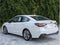 2023 Subaru Legacy Limited