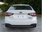 2023 Subaru Legacy Limited