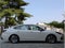 2023 Subaru Legacy Limited