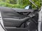 2023 Subaru Legacy Limited