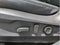 2022 Subaru Legacy Limited
