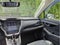 2022 Subaru Legacy Limited