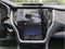 2022 Subaru Legacy Limited