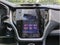 2022 Subaru Legacy Limited