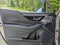 2022 Subaru Legacy Limited