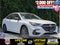 2023 Subaru Legacy Sport