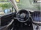 2023 Subaru Legacy Sport