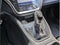 2023 Subaru Legacy Sport