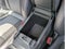 2023 Subaru Legacy Sport