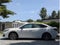 2023 Subaru Legacy Sport