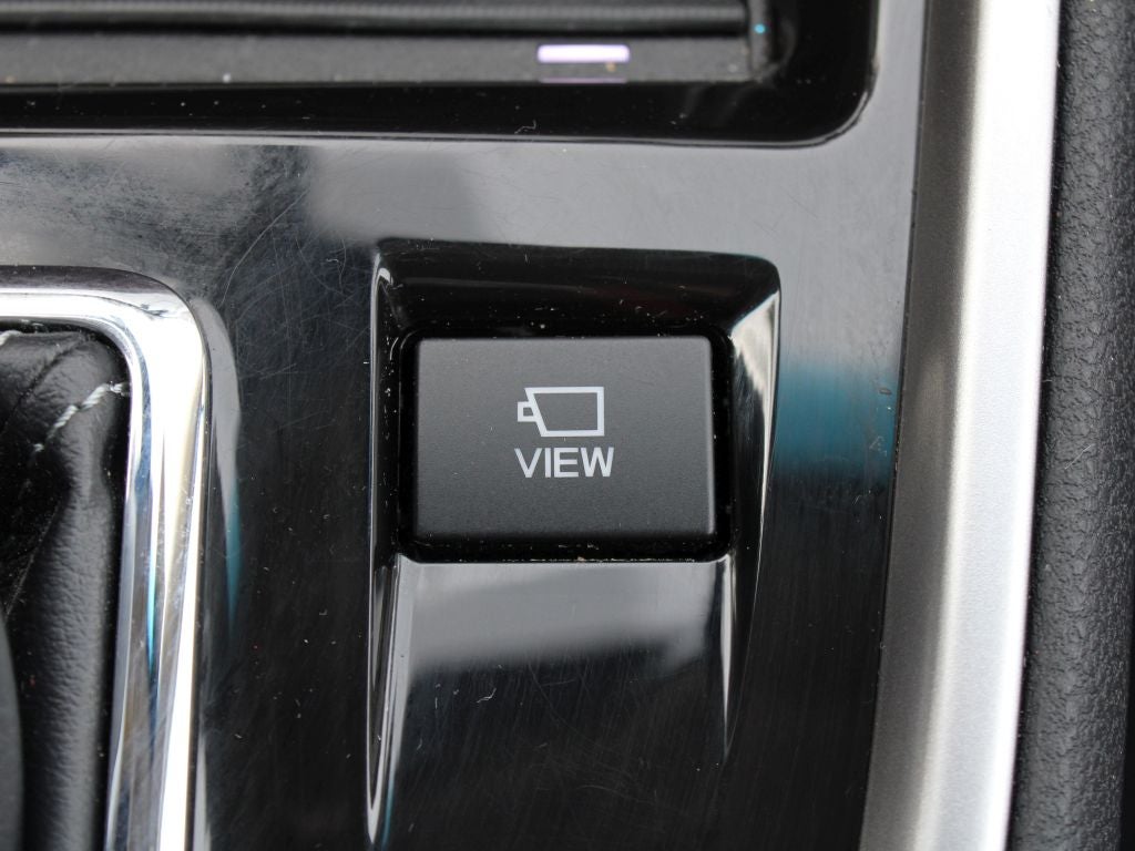 2022 Subaru Legacy Touring XT