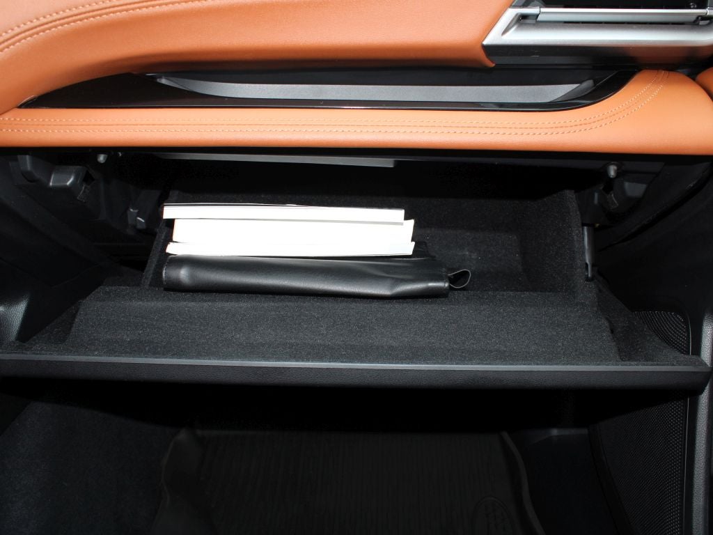 2022 Subaru Legacy Touring XT