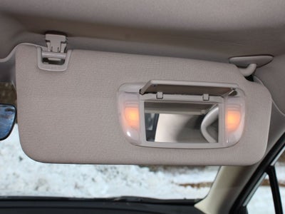 2022 Subaru Legacy Touring XT