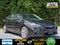 2018 Subaru Impreza 2.0i (CVT)