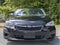 2018 Subaru Impreza 2.0i (CVT)