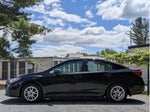2018 Subaru Impreza 2.0i (CVT)