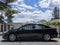 2018 Subaru Impreza 2.0i (CVT)