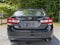 2018 Subaru Impreza 2.0i (CVT)