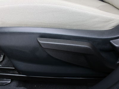 2023 Subaru Impreza Base