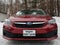 2023 Subaru Impreza Base