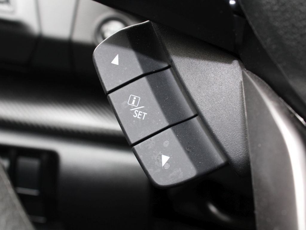 2023 Subaru Impreza Base